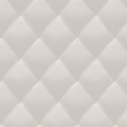 Giấy dán tường  SoHo